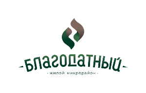 Логотип